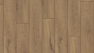 Ламинат My Floor Residence ML1029 Дуб Резиденс Натуральный