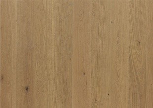 Паркетная доска WoodPecker Дуб Нефрит белое масло