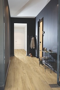 Ламинат Quick-Step Impressive IM4664 Дуб светлый натуральный