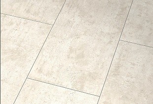 Ламинат Falquon D3547 Loft