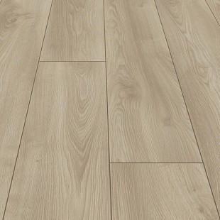 Ламинат My Floor Residence ML1012 Дуб Макро Светлый