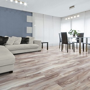 Ламинат Kronotex Aqua Robusto P1202 Адак