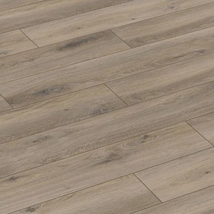 Ламинат Rooms Suite  RV809 Дуб медовый