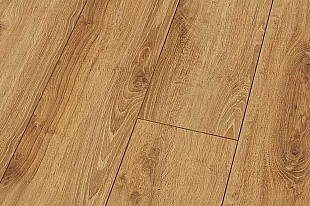 Ламинат Falquon Blue Line Wood D4189 Victorian Oak