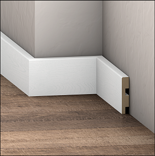 Плинтус НМ1780 Аспен