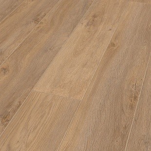 Ламинат Kronotex Robusto D4954 Дуб премиум