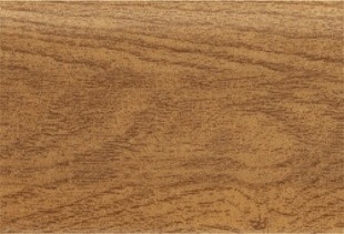 Плинтус Vox 533