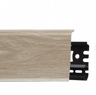 Плинтус ARBITON INDO 42