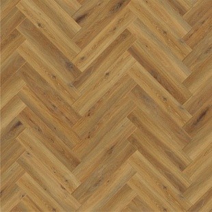 Ламинат Kronotex Herringbone D3861 Дуб Пиза