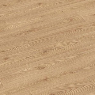 Ламинат Rooms Loft R1015 Флорентина