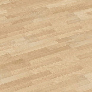 Ламинат Rooms Suite RV803 Дуб бежевый