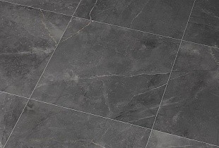 Ламинат Falquon Quadro Q1003 Marmiorata Grigia