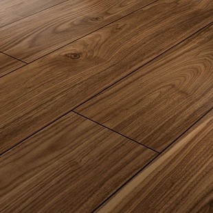 Ламинат Villeroy&Boch Cosmopolitan VB829V Орех дублинский