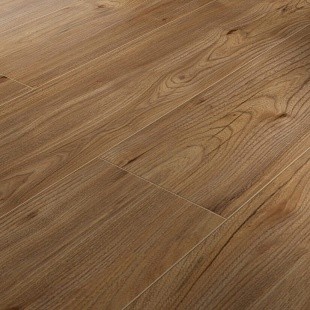 Ламинат Villeroy&Boch Cosmopolitan VB826V Вяз чистый