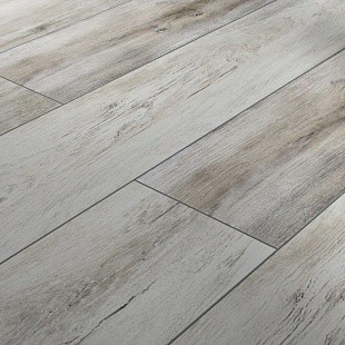 Ламинат My Floor Residence ML1011 Дуб Макро Серый