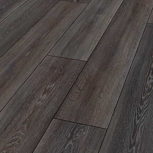 Ламинат Kronotex Exquisit D2804 Дуб Стирлинг