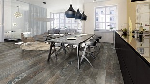 Ламинат Kronotex Exquisit D4805 Ахота