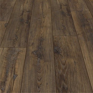 Ламинат My Floor Сhalet M1005 Каштан бреслау