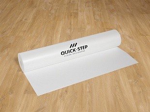 Подложка Quick-Step Basic LIVYN