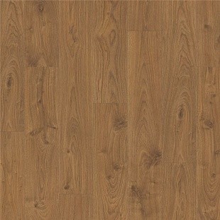 Ламинат Quick-Step Perspective PER 1492 Доска дуба белого медиум