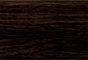 Плинтус Vox 532