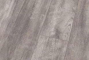 Ламинат Falquon Blue Line Wood D4187 White Oak