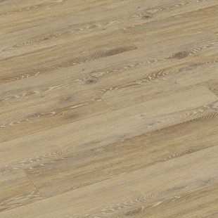 Ламинат Rooms Suite RV813 Дуб известковый натуральный