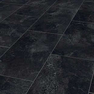 Ламинат Kronotex Mega Plus D3079 Гималаи