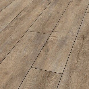 Ламинат Kronotex Exquisit D4982 Восточный дуб бежевый