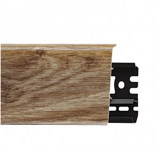 Плинтус ARBITON INDO 06