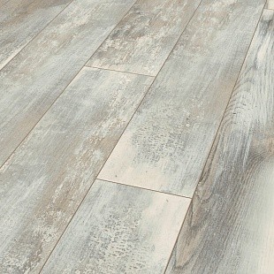 Ламинат Kronotex Mega Plus D4754 Дуб хел