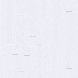 Ламинат Quick-Step Impressive IM1992 Дуб пепельный