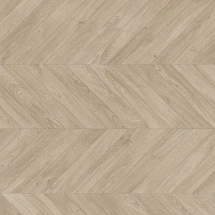 Ламинат Quick-Step Castle CA4159 Дуб пепельный