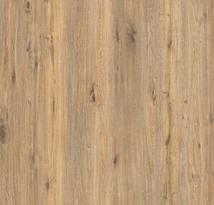 Ламинат Kronostar Arto D7062 Дуб Кассель