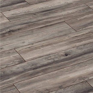 Ламинат Rooms Penthouse RB1017 Дуб титан