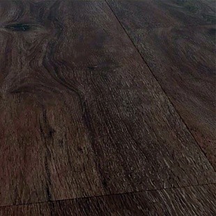 Виниловая плитка Falquon SPC Wood P1005 Portland Oak