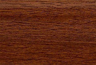 Плинтус Vox 535