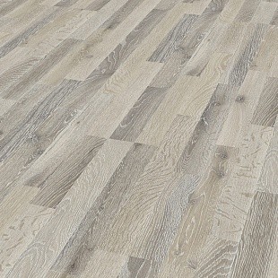 Ламинат Kronotex Dynamic D3066 Дуб Клауд