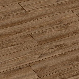 Ламинат Rooms Suite RV816 Грецкий орех Таррагона