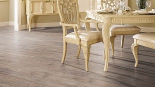 Ламинат My Floor Chalet M1002 Каштан бежевый