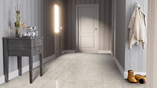 Ламинат Falquon D3547 Loft