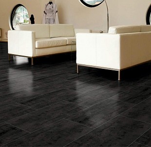 Ламинат Kronotex Mega Plus D2869 Сения