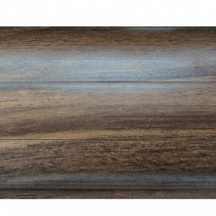 Плинтус Vox 528