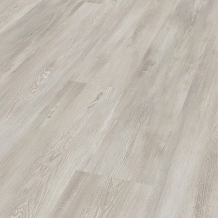 Ламинат Kronotex  Dynamic 4127 Сосна Невада