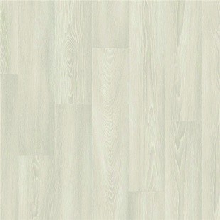 Ламинат Quick-Step Signature SIG4757 Дуб Белый Премиум