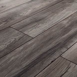 Ламинат Villeroy&Boch Country 1201 Дуб каменный