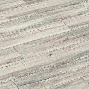 Ламинат Rooms Penthouse RB1018 Дуб белый