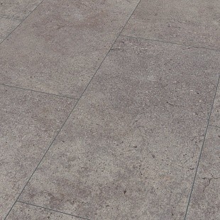 Ламинат Kronotex Mega Plus D4739 Цемент бетон