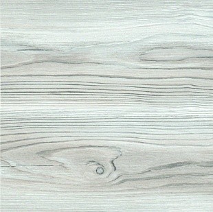 Ламинат Kronostar Home V4  D7051 Арктическая Сосна