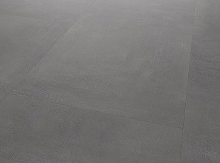 Ламинат Falquon Blue Line Max Q1013 Cemento Anthrazit